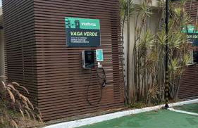 Flat Pedra Azul - Photo 55