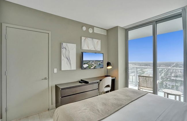 Amazing Apartments at H Beach House - Foto 16