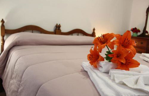 Casa Gigli - Foto 30