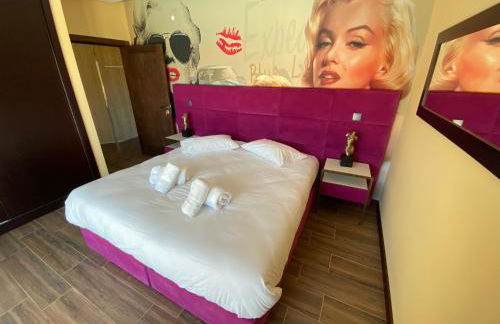 Villa BASTO - Foto 19