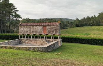 Mar do Val - Foto 16