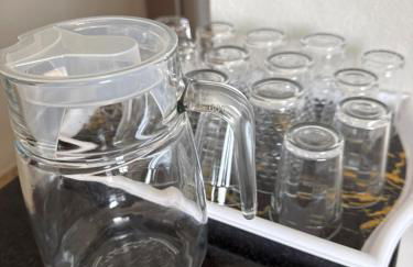 Espaço Lara Eventos Igarapé - Photo 37