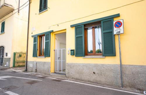 Appartamenti Empoli-Vinci - Foto 18