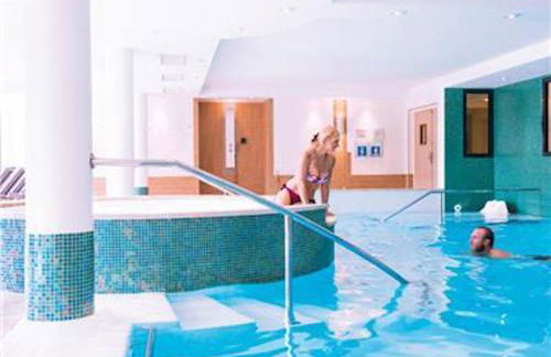 La Villa Du Lac- 3 rooms for 6 people - Foto 40