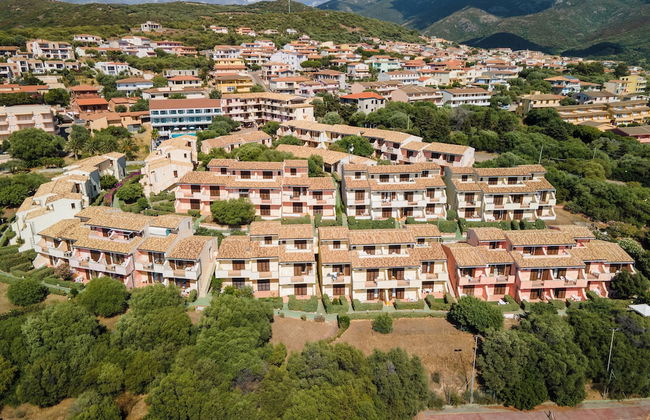 Il borgo di Badesi - Foto 98