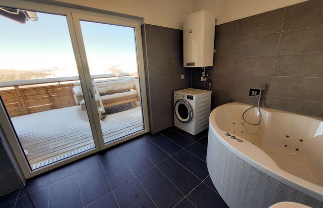 Diamondsky - Foto 15