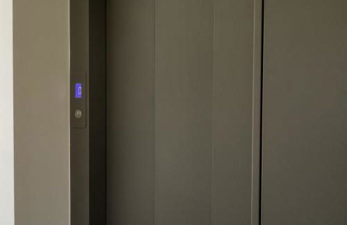 Ostria Village - Foto 48