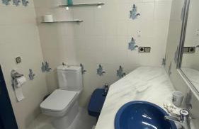 Apartamento centrico, 5 bedrooms, 5 baños en-suite - Foto 20