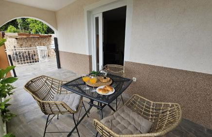 Apartmani Tolj - Photo 15