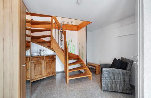 Ferienwohnung am Blumengässle - Foto 11