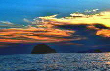 chalé recanto Monte fuji - Foto 4