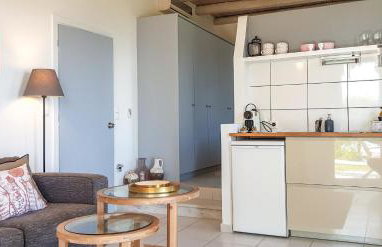 BanSala Villas - Foto 12