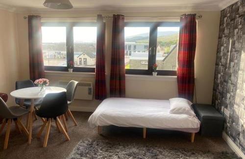 Ben View Apartment - Foto 15