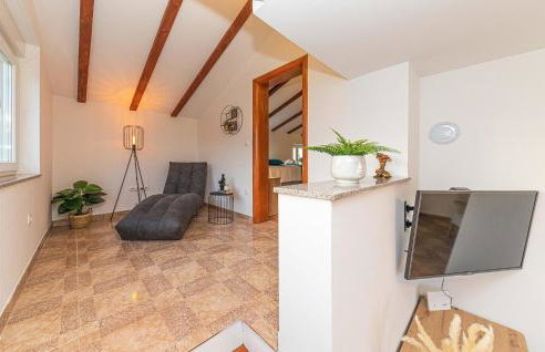 Awesome Home In Krivodol With Wifi - Foto 6