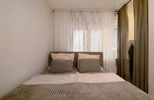 Gemütliche Wohnung in Reimsbach - Foto 12