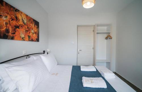 David Luxury Experience Δ3 - Foto 20