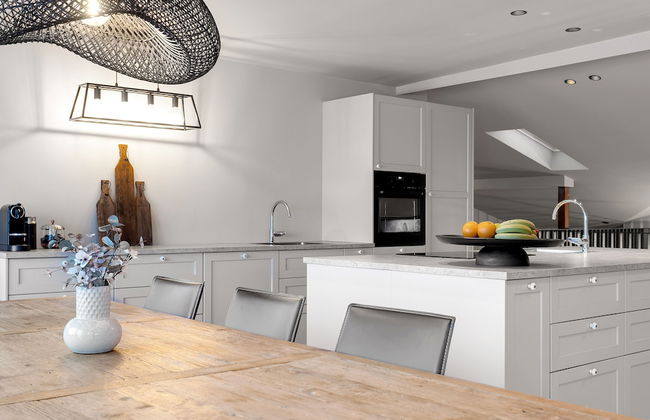 Gagginn Siglo - Foto 28