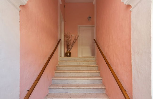 Apartment Amfora - Foto 15