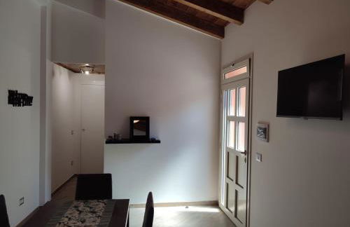 Teo’s Holiday Home - Foto 8