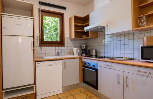 Gîte Gîte 4/6 pers. au Castel de la Peyre - Foto 7