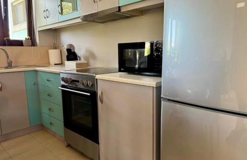 mattina apartment - Foto 17