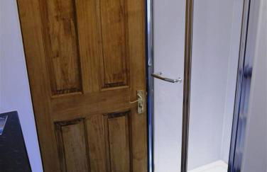 Primrose Cottage - Foto 10