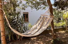 Drè Marèna - Foto 3