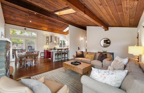 The Retreat at River Gardens - Photo 9