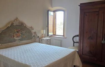 Teruzzi Country House - Foto 52