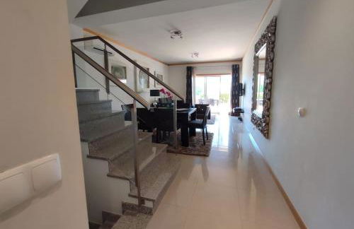 Casa Felicidade - Foto 17