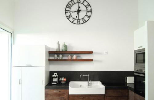 Gite de St Hilaire - Foto 16