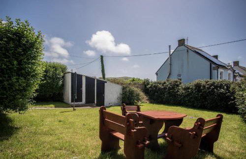 Avoca - 3 Bedroom Holiday Home - Llangennith - Foto 74