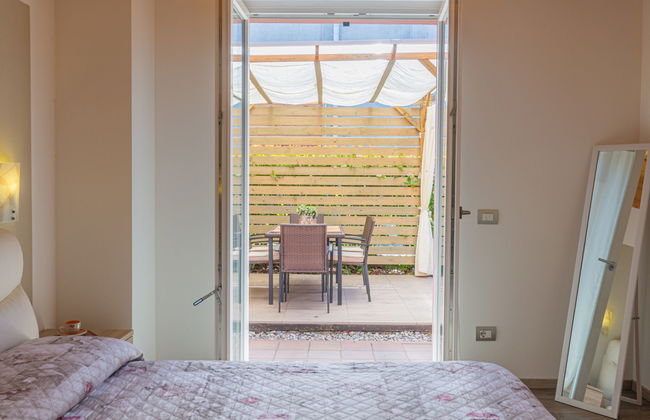 Gelsomini (CCO520) - Foto 11