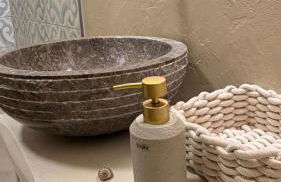 Forest View, ganzes Haus 100qm, 2 Schlafzimmer, 2 Bäder, Badewanne, Garten & Terrasse - Photo 35