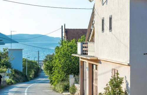 Apartments Vesna - Photo 12