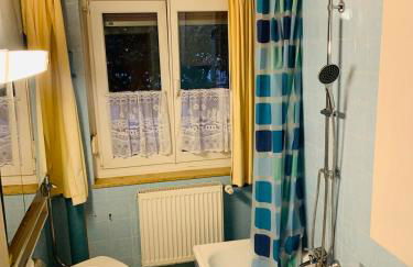 Ferienwohnung in Pappenheim - Foto 11