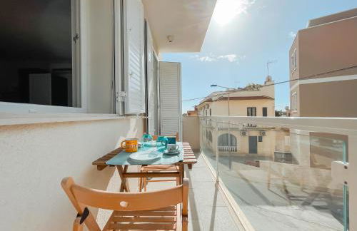 Casa Sorelle Maricò - Foto 30