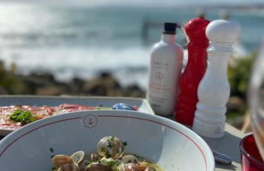 Duquesa Village (La Casa del Loonos) - Photo 56