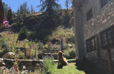 Chalet 1728 - La Reculaz - 2 minutes from Val D'isere by free shuttle bus - Foto 33