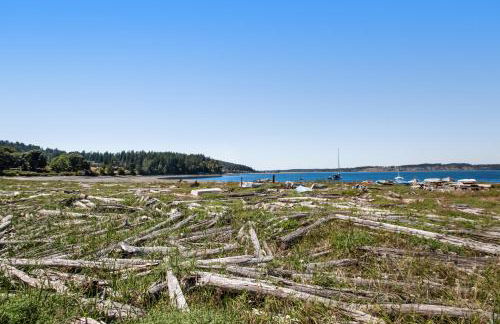 Oyster House - Foto 48