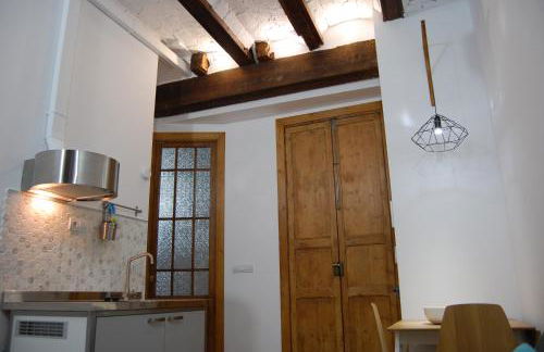 Eco-Friendly Apartments - Photo 58