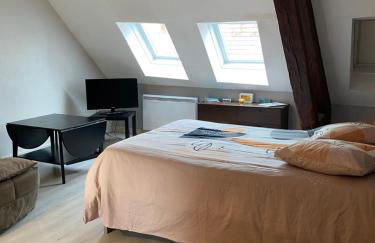 Au joli Barséquanais - Foto 8