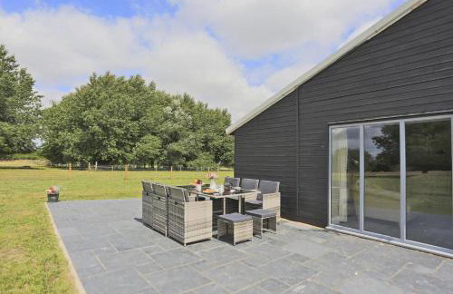 4 Bed in Barsham oc-lbarn - Photo 7