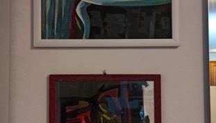 Appartamento Belvedere Navene - Foto 5