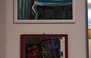 Appartamento Belvedere Navene - Foto 5