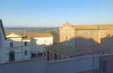 Il paradiso sotto le nuvole - Foto 15