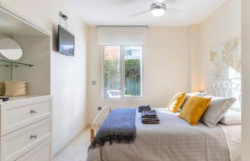 Soleado Albir - Photo 40