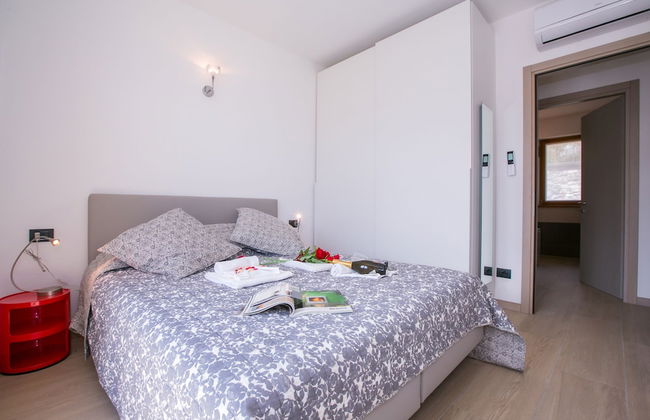 Villetta Tara - Foto 4