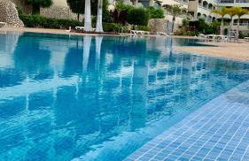 Apartamento Las Palmeritas Palm Mar Tenerife Sur - Foto 6