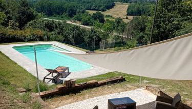 Cascina dei Cisi - Foto 2